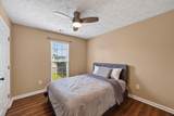 175 Sandlewood Way - Photo 20