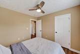 175 Sandlewood Way - Photo 21