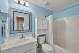 175 Sandlewood Way - Photo 22