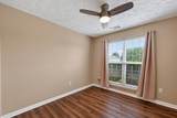 175 Sandlewood Way - Photo 23
