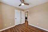 175 Sandlewood Way - Photo 24