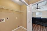 175 Sandlewood Way - Photo 25