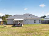 175 Sandlewood Way - Photo 26