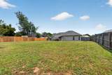 175 Sandlewood Way - Photo 28