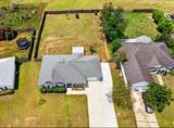 175 Sandlewood Way - Photo 29