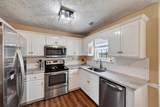 175 Sandlewood Way - Photo 3