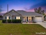 175 Sandlewood Way - Photo 30