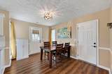175 Sandlewood Way - Photo 4