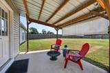 175 Sandlewood Way - Photo 5