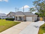 175 Sandlewood Way - Photo 6