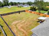 175 Sandlewood Way - Photo 7