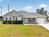 175 Sandlewood Way - Photo 8