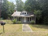 576 Laurens Street - Photo 2