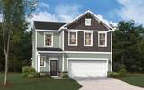 5319 Proper Court - Photo 1