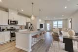 5319 Proper Court - Photo 10