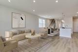 5319 Proper Court - Photo 11