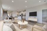 5319 Proper Court - Photo 12