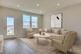 5319 Proper Court - Photo 13