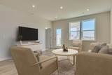 5319 Proper Court - Photo 14