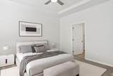 5319 Proper Court - Photo 15