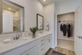 5319 Proper Court - Photo 16