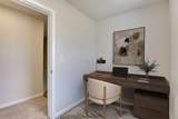5319 Proper Court - Photo 18