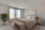 5319 Proper Court - Photo 19