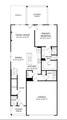5319 Proper Court - Photo 2
