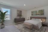 5319 Proper Court - Photo 20