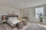 5319 Proper Court - Photo 21