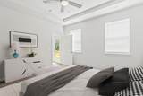 5319 Proper Court - Photo 22