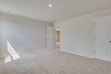 5319 Proper Court - Photo 25