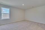 5319 Proper Court - Photo 26