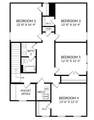 5319 Proper Court - Photo 3