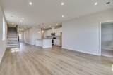5319 Proper Court - Photo 30