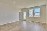 5319 Proper Court - Photo 32