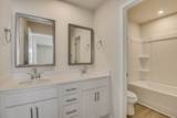 5319 Proper Court - Photo 34