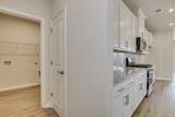 5319 Proper Court - Photo 42
