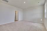 5319 Proper Court - Photo 44