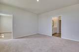 5319 Proper Court - Photo 46