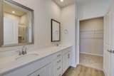 5319 Proper Court - Photo 47