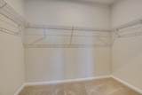 5319 Proper Court - Photo 49
