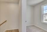 5319 Proper Court - Photo 51