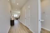 5319 Proper Court - Photo 9