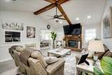 1909 Condado Place - Photo 10