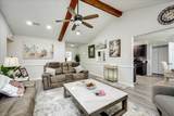 1909 Condado Place - Photo 12