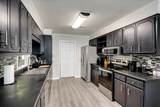 1909 Condado Place - Photo 15