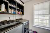 1909 Condado Place - Photo 19
