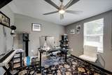 1909 Condado Place - Photo 20