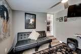 1909 Condado Place - Photo 21